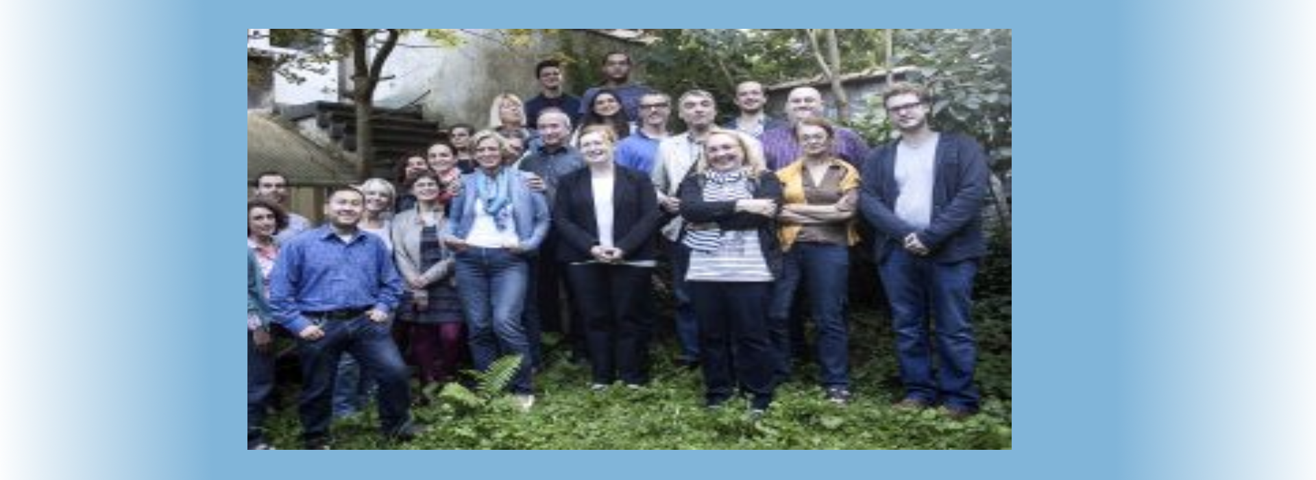 Image of second carousel